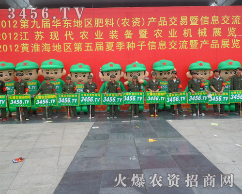 �𱬾Gɫ܊�b������@�������c�Զ�