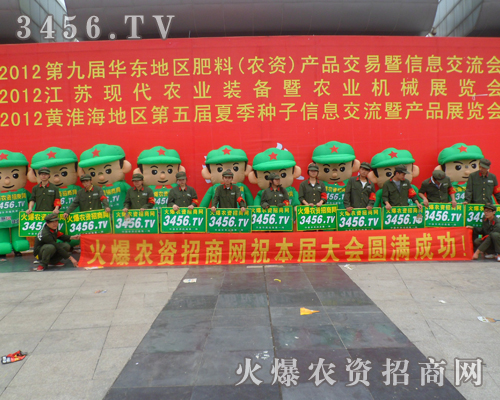 �𱬿�ͨ��ģ���������������r�Y��