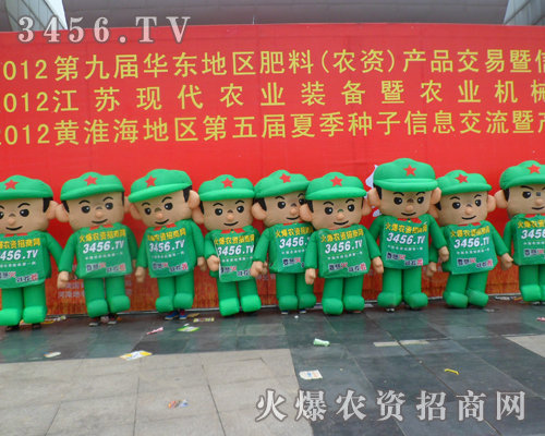 �𱬾Gɫ��ͨ��ģ�����(du��)��ĵǈ�