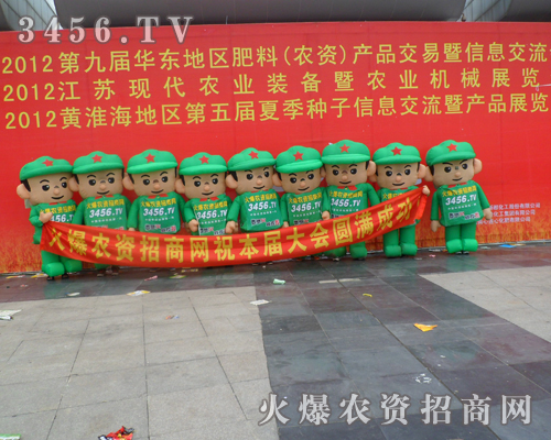 ��ͨ��ģ��������ٴ�׌��Ҍ����r(n��ng)�Y���̾W(w��ng)���˸�����˽�