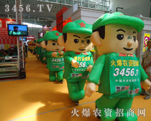 �Ԅ�(chu��ng)����ˑB(t��i)��ӭ�Ӂ���������صęC���c����(zh��n)