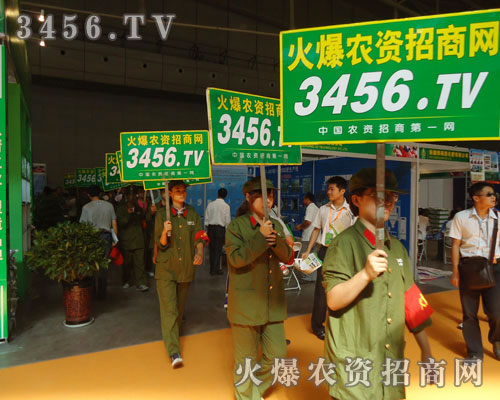 �𱬑�(zh��n)ʿ������Ʉ�