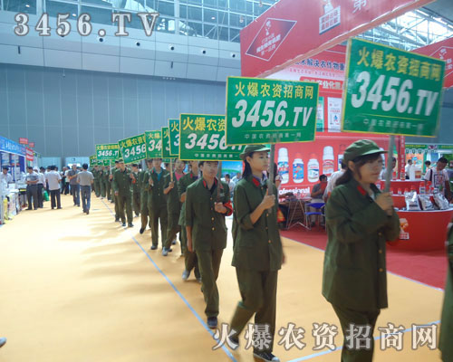 ����ֱǰ�������ԗ�