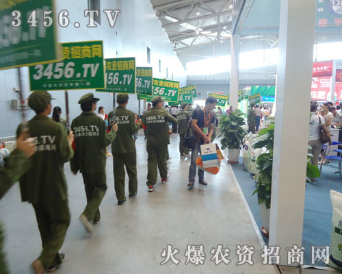 ��(l��i)�������ߵ���