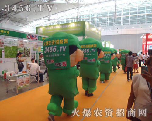 �½��r(n��ng)�����Ĵ��������ƏV