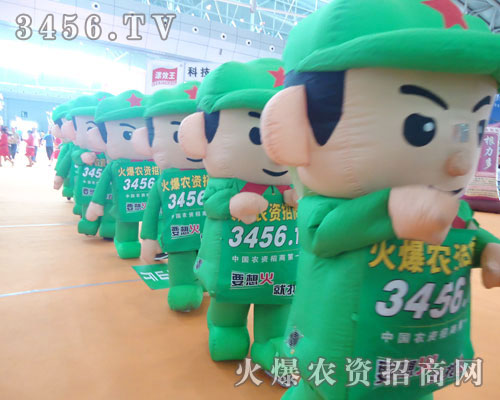 ֻ�����ڵĄڄӺ͸����������T�͸����x�͵�����