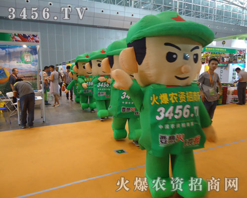 �𱬾W(w��ng)�ڴ˴��½��r(n��ng)����(hu��)�sȡ�����S��ĳɹ�