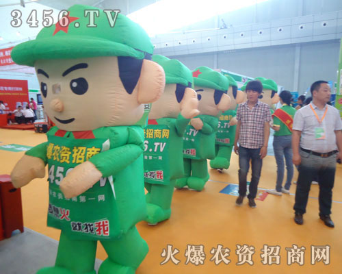 ���ٺ�ˮ�����ٱ���