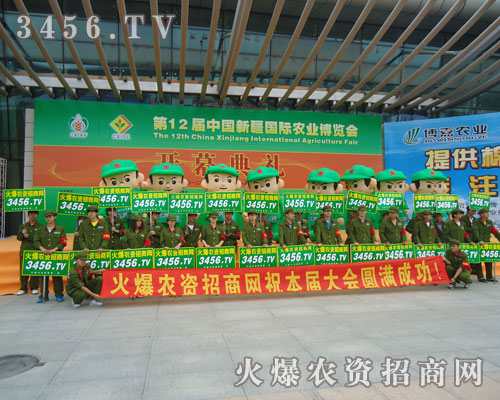 ���҂��Č�(sh��)�H�Є�(d��ng)�V�ɹ�֮��