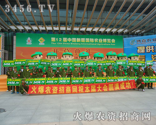 �҂��ĳɹ��x���_�T�����J(r��n)��B(t��i)�Ⱥͱ؄ٵ�����