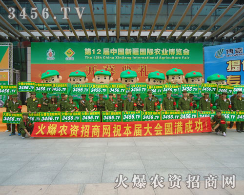 �𱬑�(zh��n)ʿ��?c��)��]�^ǰһ����Ŭ���^����ǰ����