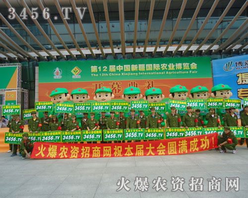 �����F(tu��n)�Y(ji��)�ѐ�(��i)�����ͻ����ľ������׌�����˸Є�(d��ng)