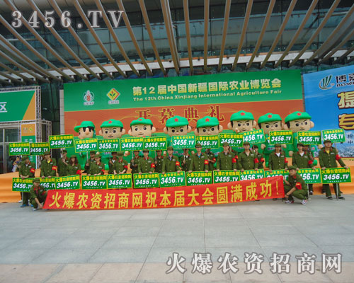 �������(du��)���ڕ�(hu��)��(ch��ng)�ϵ�������׌�˂�������