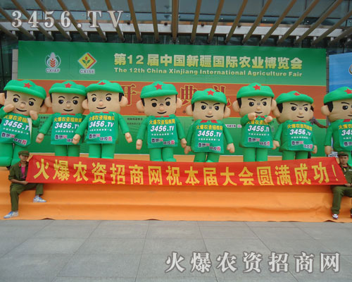 ��ͨ��ģ������(zh��n)ʿ�������F�ڴ�ҵ��X����