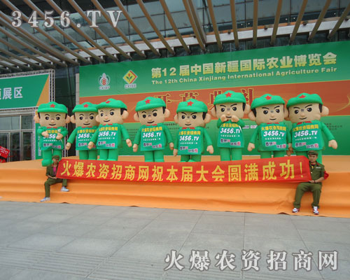 ����Ч���_(d��)����