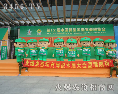 ÿ��(g��)���˶��������г��L(zh��ng)����ĥ�Z�г���