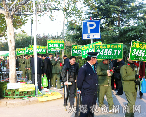 火爆團(tuán)隊(duì)將企業(yè)形象傳遍了