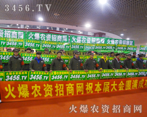 ��ģ�F(tu��n)�(du��)���Խo����(hu��)���γɸ��ӏ�(qi��ng)�ҵ�ӛ��Ч��(y��ng)