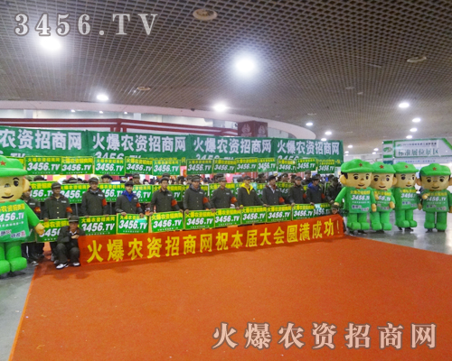 Ӣ���Sˬ���L(f��ng)�������������Ċ^��