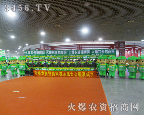 �𱬾Gɫ܊�b�F(tu��n)�(du��)�T�ͷǷ��ĳɿ�(j��)