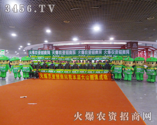 �𱬑�(zh��n)ʿ��̤���ϸɵ��Є���������չ���ƏV�ĸ��߷�