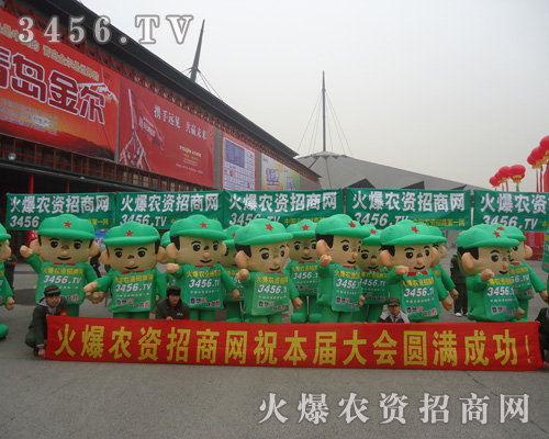 �L�A��ï�ľGɫ܊�b����������Ó�f����