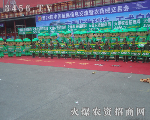 �����h��ĥ�Z����÷�����Կຮ��(l��i)