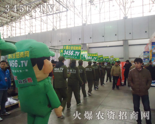 ���r(n��ng)�Y���̾W(w��ng)�������(du��)�����I(y��)�I(y��)���J(r��n)��ؓ(f��)؟(z��)