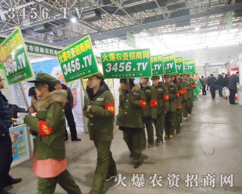 ���r�Y���̾W�������ѽ���������