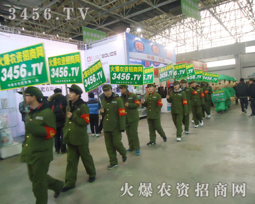 �ӱ�ֲ����(hu��)�ϵ�̎��Ҋ(ji��n)���r(n��ng)�Y���̾W(w��ng)�ľGɫ܊�F(tu��n)����Ӱ