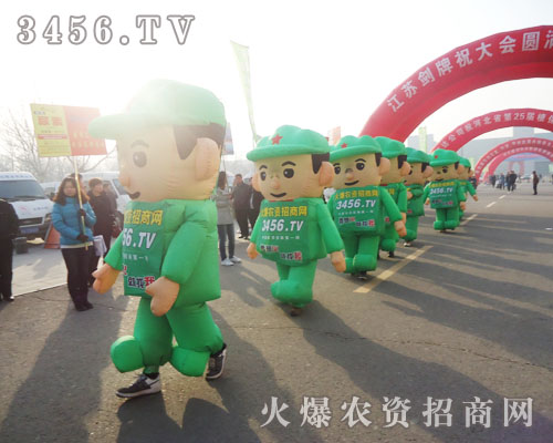 ���Ñ�(chu��ng)��rֵ