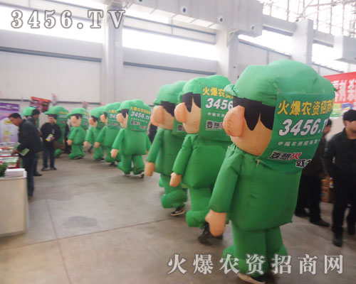 �𱬾Gɫ܊�F��һ�������ǰ�M������(zh��n)��