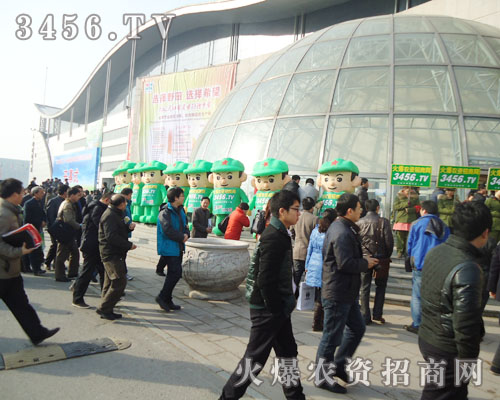 �E�R���ܳ���(l��i)������(qi��ng)����呟�����(l��i)��