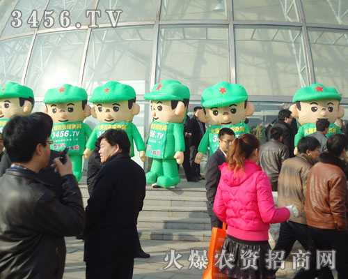 �{�S���\(y��n)�Ķ��Ǌ^��