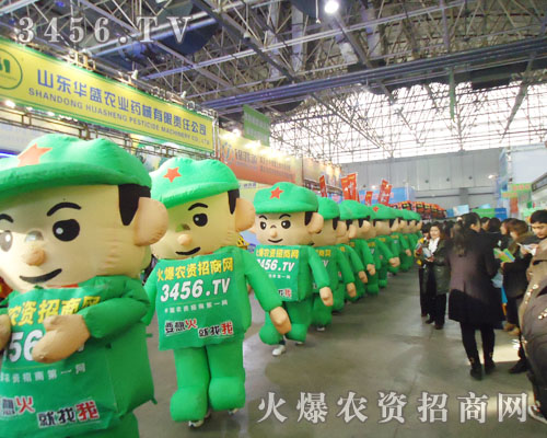 �𱬈F(tu��n)�(du��)��η�D�����^��ǰ��