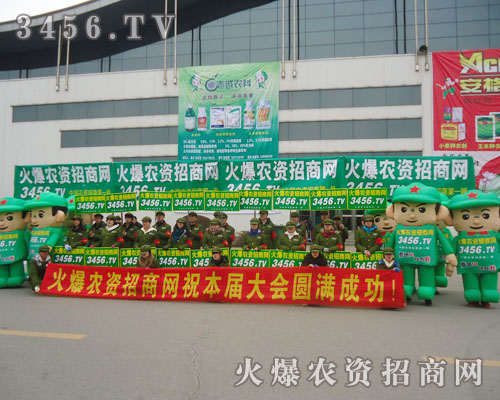 ���������ȫ���Ը�