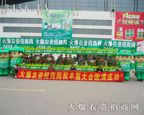 ��ݏ��󡢄�(chu��ng)�������������ƏV