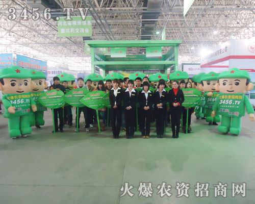 �ӱ�ֲ����(hu��)�F(xi��n)������I(y��)��Ӱ