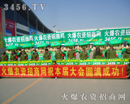 ���r(n��ng)�Y���̾W(w��ng)�ľGɫ�����(du��)����һ֧�o(j��)�ɇ�(y��n)֔(j��n)?sh��)��?du��)��