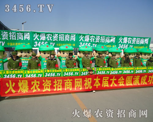 �˵�����(zh��n)���Ǆe�ˣ������Լ�