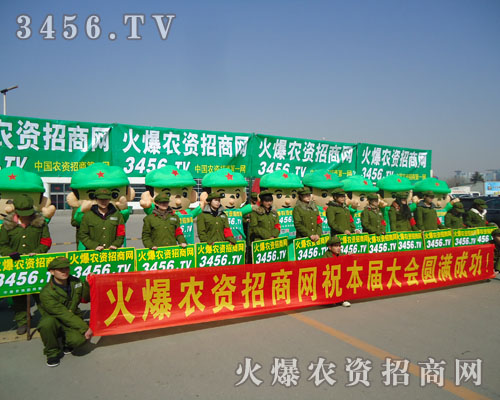 ֻҪ�����������������(hu��)�ɾ��Լ���������