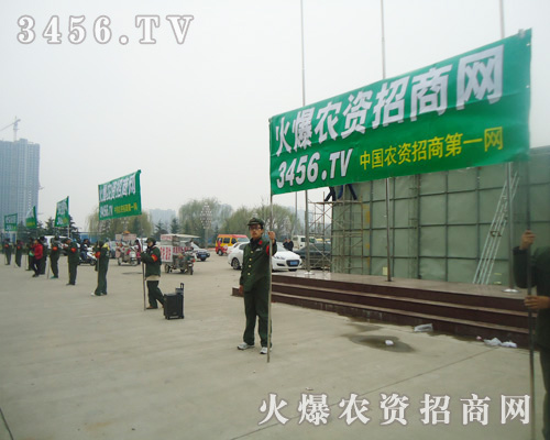 �ʝ��r(n��ng)�����������r(n��ng)�Y���̾W(w��ng)ȫ���Ը���