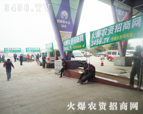 �ڰˌúʝ��r(n��ng)�Y��(hu��)�����r(n��ng)�Y�W(w��ng)����һ�М�(zh��n)�䣡