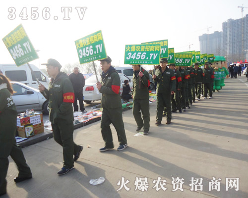 �ʝ��r(n��ng)�Y��(hu��)�����r(n��ng)�Y���̾W(w��ng)�������(du��)�q��һ֧����쌢