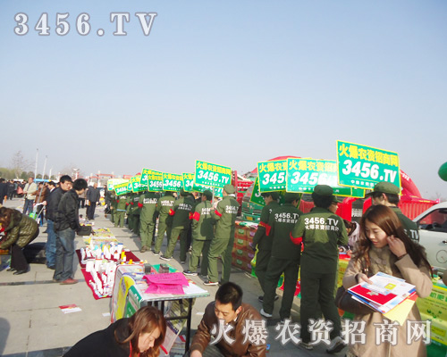 �F(tu��n)�(du��)����������������r(n��ng)�Y�W(w��ng)������