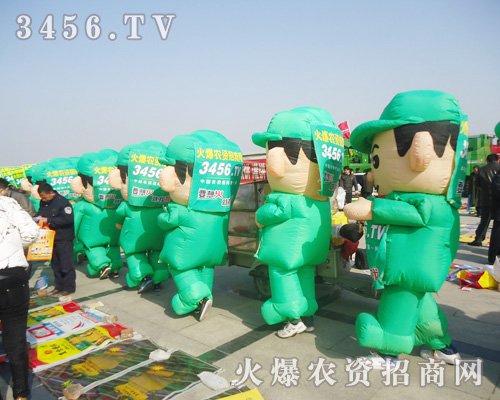 �ʝ��r(n��ng)����(hu��)�ϣ��r(n��ng)�Y�W(w��ng)��(zh��n)ʿ��ɢ�l(f��)���o(w��)�޹�â