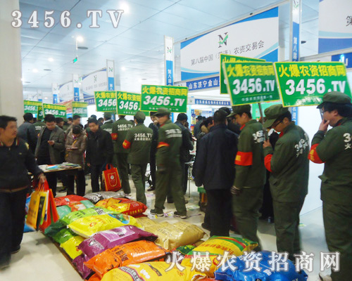 �ڰˌúʝ��r(n��ng)�����o�r(n��ng)�Y���̾W(w��ng)�����l(f��)չ���C