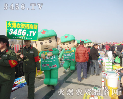 ���r(n��ng)�Y���̾W(w��ng)�������(du��)���W���ǈ�(ch��ng)�ʝ��r(n��ng)����(hu��)