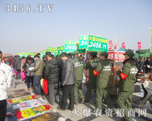 �ʝ��r(n��ng)����(hu��)�������r(n��ng)�Y���̾W(w��ng)����ֹ����