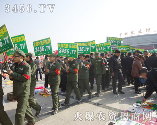 �r(n��ng)�Y���̾W(w��ng)�ںʝ��r(n��ng)����������עĿ